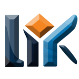 Inframaxx Realty