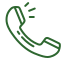 Phone Icon