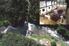 Hydro Electric