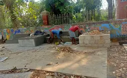 Smart City 1