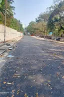Smart City 3
