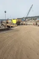 vizhnjum work