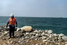 vizhnjum work