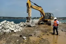 vizhnjum work