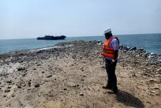 vizhnjum work