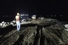 vizhnjum work